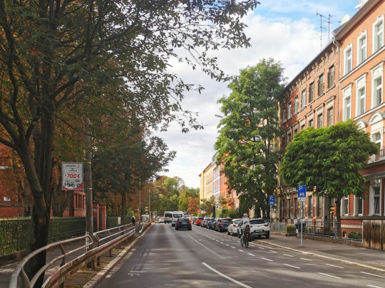 VvTal-EF_Talstraße